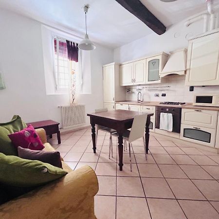 볼로냐 Casa Paglietta 아파트 외부 사진