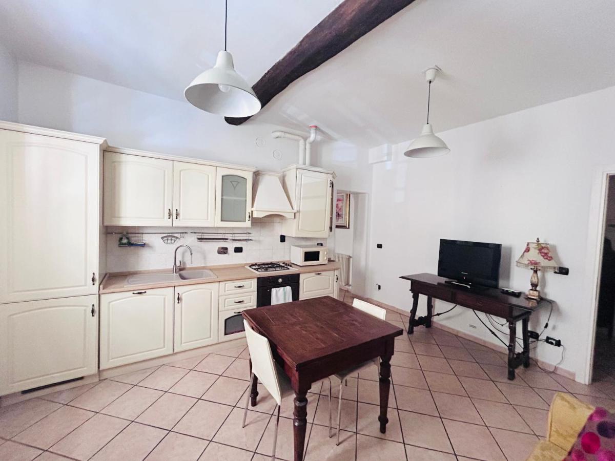 볼로냐 Casa Paglietta 아파트 외부 사진